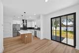 4181 56TH Avenue - Photo 23