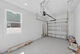 4181 56TH Avenue - Photo 24