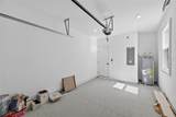 4181 56TH Avenue - Photo 25