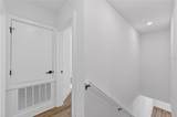 4181 56TH Avenue - Photo 26