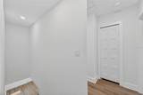 4181 56TH Avenue - Photo 27