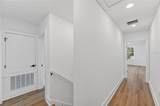 4181 56TH Avenue - Photo 28