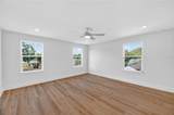 4181 56TH Avenue - Photo 29