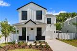 4181 56TH Avenue - Photo 3