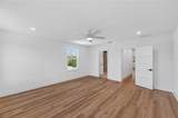 4181 56TH Avenue - Photo 30