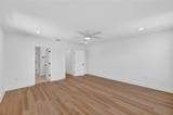 4181 56TH Avenue - Photo 31