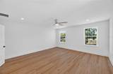 4181 56TH Avenue - Photo 32