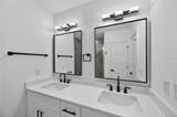 4181 56TH Avenue - Photo 33