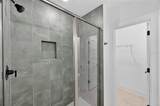 4181 56TH Avenue - Photo 34