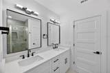 4181 56TH Avenue - Photo 35
