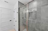 4181 56TH Avenue - Photo 36