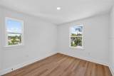 4181 56TH Avenue - Photo 37