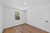 4181 56TH Avenue - Photo 38