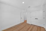 4181 56TH Avenue - Photo 39