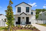 4181 56TH Avenue - Photo 4