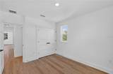 4181 56TH Avenue - Photo 40