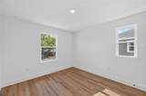 4181 56TH Avenue - Photo 41