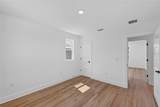 4181 56TH Avenue - Photo 42