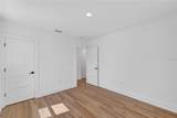 4181 56TH Avenue - Photo 43