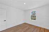 4181 56TH Avenue - Photo 44