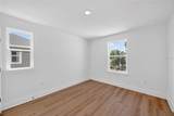 4181 56TH Avenue - Photo 45