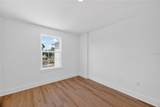 4181 56TH Avenue - Photo 46
