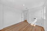 4181 56TH Avenue - Photo 47