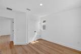 4181 56TH Avenue - Photo 48