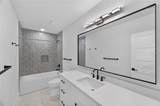 4181 56TH Avenue - Photo 49