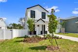4181 56TH Avenue - Photo 5