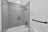 4181 56TH Avenue - Photo 50