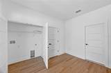 4181 56TH Avenue - Photo 51