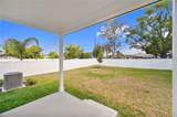 4181 56TH Avenue - Photo 52