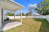 4181 56TH Avenue - Photo 53