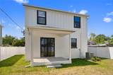 4181 56TH Avenue - Photo 54