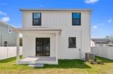 4181 56TH Avenue - Photo 55
