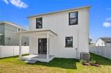 4181 56TH Avenue - Photo 56