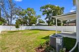 4181 56TH Avenue - Photo 57