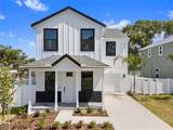 4181 56TH Avenue - Photo 59