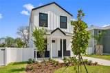 4181 56TH Avenue - Photo 6