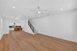 4181 56TH Avenue - Photo 7