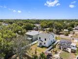 4181 56TH Avenue - Photo 70