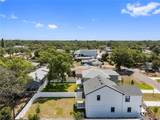 4181 56TH Avenue - Photo 71