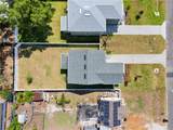 4181 56TH Avenue - Photo 72