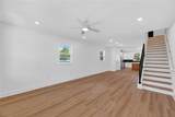 4181 56TH Avenue - Photo 8