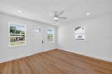 4181 56TH Avenue - Photo 9