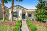 8751 Shady Pavillion Court - Photo 1