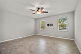 8751 Shady Pavillion Court - Photo 10