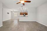 8751 Shady Pavillion Court - Photo 11