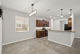 8751 Shady Pavillion Court - Photo 12